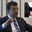 'İmamoğlu suç örgütü' iddianamesinde yeni detay: 'Kreş yardımı adı altında rüşvet' iddiası