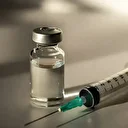 L’UE signe un contrat pour l’achat conjoint de 8 millions de doses du vaccin contre la variole du singe et la variole