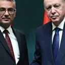 رئيس قبرص التركية: تركيا أهم الجهات الفاعلة بحل القضية القبرصية