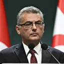 KKTC Cumhurbaşkanı Erhürman: Halkımın statüsü müzakereye açık değildir