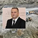 İBB'de yolsuzluk soruşturması: Murat Gülibrahimoğlu'nun şirketine kayyum atandı