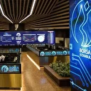 Borsa güne yükselişle başladı: İşte en çok kazandıran sektörler