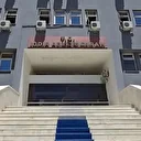 İki avukata rüşvet soruşturmasında gözaltı