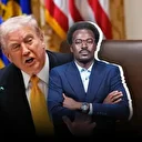 Trump boycotte le sommet du G20 de Johannesburg