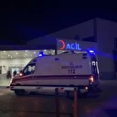 Çocukların kavgasına aileler karıştı: Yedi yaralı