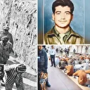 Zindanda ölen ilk Filistinli