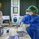 Dünyanın en ölümcül bulaşıcı hastalığı oldu: 2024'te 1,23 milyon can aldı