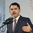 350 bin gurur, 350 bin umut… Bakan Kurum açıkladı: “Memleket aşkıyla 350 bin yuva tamam”