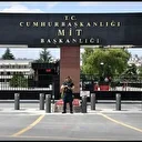 İstihbarat diplomasisi Türk modelinin sonuç alıcı rolü