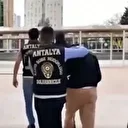 23 ilde nitelikli dolandırıcılık operasyonu: 25 şüpheli tutuklandı