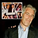 ABD Temsilciler Meclisi Epstein dosyalarının açıklanmasına ilişkin oylamayı hızlandırıyor