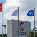 PFDK bahis oynayan futbolcuların cezasını açıkladı