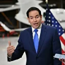 Rubio dément une suspension britannique du partage d’informations sur les frappes américaines dans les Caraïbes