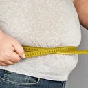 Sağlık Bakanlığından obezite tedavisine kapsamlı düzenleme