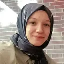 Halı sıkma makinesine kapılan genç kız hayatını kaybetti