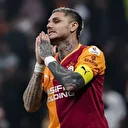 Mauro Icardi ezeli rakibi kabul etti: Taraftarları kızdıracak transferi duyurdular