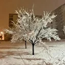 Kar yağışı başlıyor: Meteoroloji 6 ili uyardı! İşte 14 Kasım hava durumu tahminleri