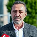 CHP'yi 'İmamoğlu A.Ş.'ye benzeten Berhan Şimşek'ten dikkat çeken çıkış: Ah be Ekrem...