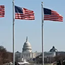 ABD'de federal hükümetin en uzun süreli kapanması sona erdi