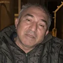 Şehit babası: Oğlum annesine 'Ben şehit olacağım' demişti