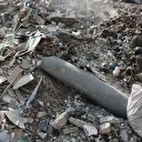 Palestine: Des colons israéliens illégaux incendient une mosquée en Cisjordanie occupée