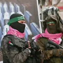 Le Hamas remettra ce soir la dépouille d’un autre otage israélien dans le cadre de l’accord de cessez-le-feu à Gaza