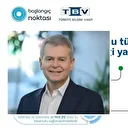 Garanti BBVA'nın desteğiyle su verimliliğine dair yeni bir araştırma: Endüstride suyun geleceği, sürdürülebilir rekabetin anahtarı olabilir 