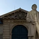 Colère universitaire après la censure d’un colloque sur la Palestine