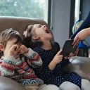 Sosyal medya kullanımına yaş sınırı mı geliyor? Bakan Göktaş açıkladı