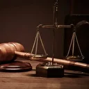 11. Yargı Paketi’nde neler değişiyor? Genel Af ve infaz indirimi var mı? Trafik, bilişim ve çocuk suçları için yeni düzenlemeler geliyor