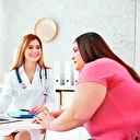 Obezite tedavisinde önce medikal yöntem!