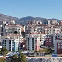 350 bininci afet konutu Cumhurbaşkanı Erdoğan'ın katılımıyla teslim edilecek