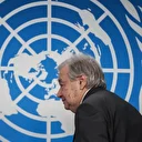 L’ONU juge le cessez-le-feu à Gaza "fragile" et "à plusieurs reprises violé", mais toujours en vigueur