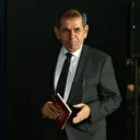 Dursun Özbek Olimpiyat'ı istemiyor: 'Yarım kalan hikaye var' diyerek o stadı işaret etti