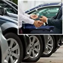 Otomatik vitesli benzinli otomobillerde en az yakan 10 araba belli oldu: Zirvedeki model şaşırttı