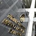 Merkez Bankası rezervleri 185 milyar 47 milyon dolar oldu