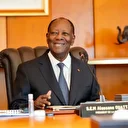 Côte d’Ivoire : Alassane Ouattara promet de rester "le Président de tous les Ivoiriens" après sa réélection