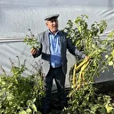 Antalya'da 4 ürün için coğrafi işaret tescil başvurusu yapıldı