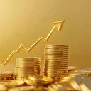 Altın fiyatları geçici bütçe tasarısını imzalamasıyla fırladı