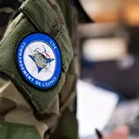 France investit 4,9 milliards $ dans l’espace militaire