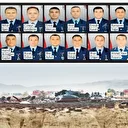 Türkiye şehadete yürüyen Mehmetçikler için yasta