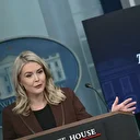 Base militaire américaine temporaire à Gaza: la Maison Blanche rejette les allégations