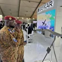 Le gouvernement malien salue les performances des entreprises turques de défense