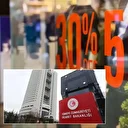 Kasım ayı indirimleri Ticaret Bakanlığı'nın merceğinde 