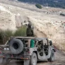 سوريا.. توغل إسرائيلي في كودنة بريف القنيطرة