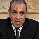 مصر: القوة الدولية في غزة يجب أن تكون جزءًا من مهمة حفظ السلام