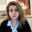 Gürcistan'da düşen askeri kargo uçağının karakutusunun çözümlenmesi kaç gün sürer? Uzman isim canlı yayında anlattı