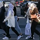 France : Le projet d’interdiction du voile révèle une dérive "illibérale", selon une rabbine