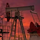 TPAO'nun Hakkari, Şırnak ve Van'da petrol arama ruhsat süresi uzatıldı