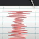 Balıkesir'de 4.7 büyüklüğünde deprem